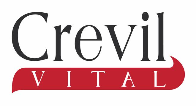 Билкова Козметика Кревил – Crevil