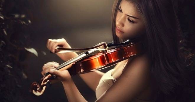 УРОЦИ МОИ НЕПРЕМИНАЛИ