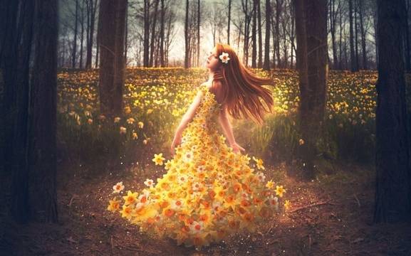 Дневен хороскоп за 28 юли 2020г. – Хороскопи за всяка зодия – народна медицина, здраве, астрология, съдби, секс и зодии