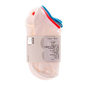 Малена – магазин за дамски луксозни къси фигурални чорапи за маратонки Sisi Сиси