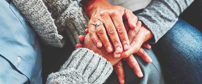 Tраурни агенции в София