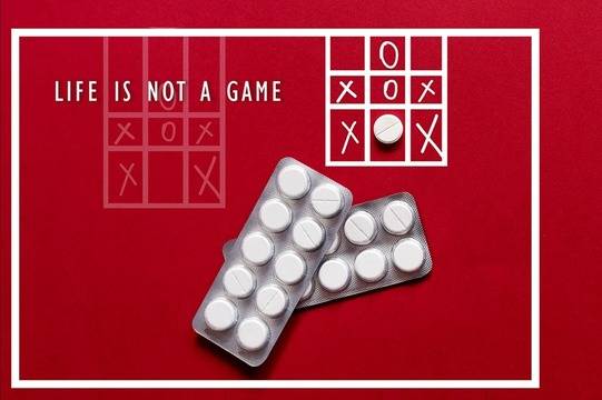 Осем причини за повишени стойности на PSA (простатно-специфичен антиген)