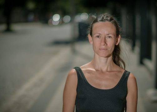 Сватбен фотограф. Сватбена фотография и видеозаснемане.