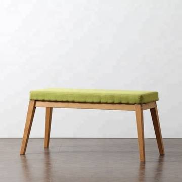 Идеални идеи за градинска пейка за вашата градина