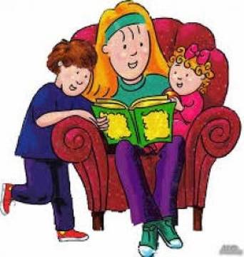 Как се пише конспект