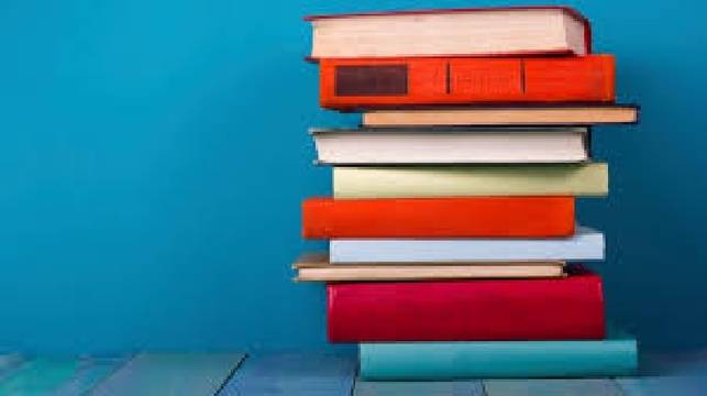 Как се пише подборен преразказ