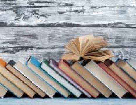 Как се пише свободен преразказ