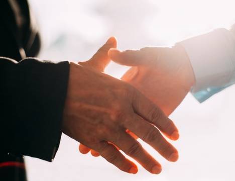 Кога имаме право на обезщетение при катастрофа?