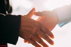 Кога имаме право на обезщетение при катастрофа?