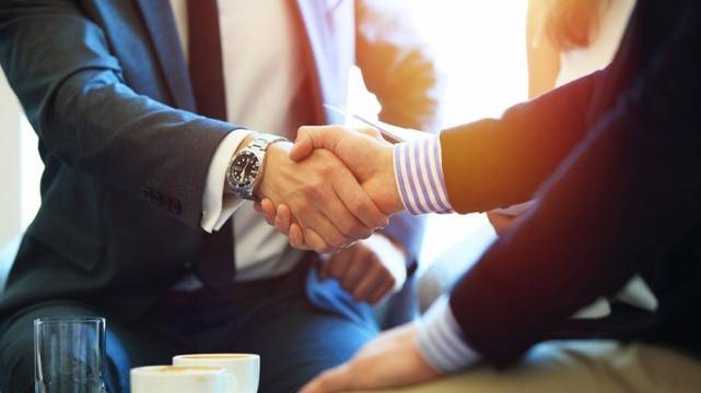 Как да открием добър адвокат по застрахователно право?