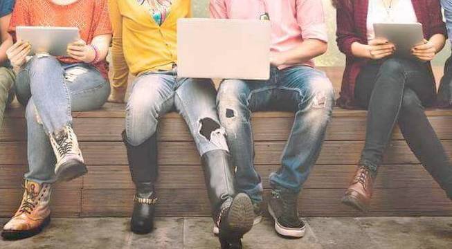 Защо да изучаваме английски език по метода сугестопедия