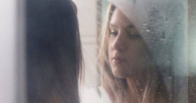 АСТРОЛОГИЯТА – ПРИНЦИПА НА ОГЛЕДАЛОТО