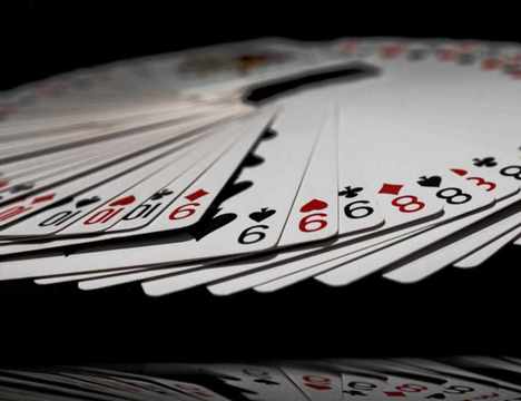 Ръст на онлайн залагания и казино игри