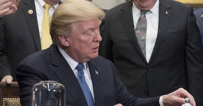 САЩ готви мисия до Луната! 2030 атакува и Марс!