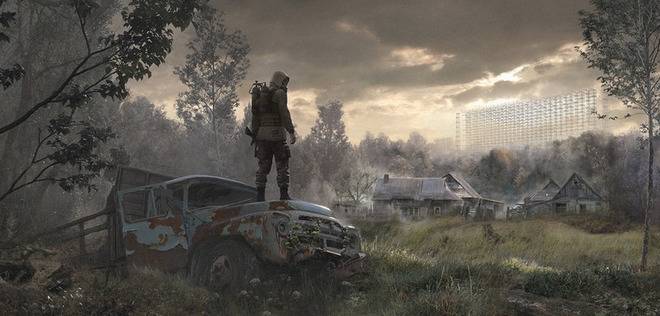 1Game Zone – Сайт за геймъри! – Геймърски Знамена! Онлайн магазин за знамена за геймъри. Актуална информация за видеоигри и…