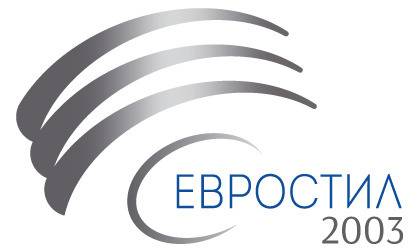 Компресори за въздух