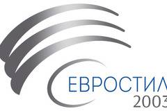 Компресори за въздух