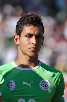 „Ливърпул“ близо до привличането на Аиса Менди за девет милиона паунда