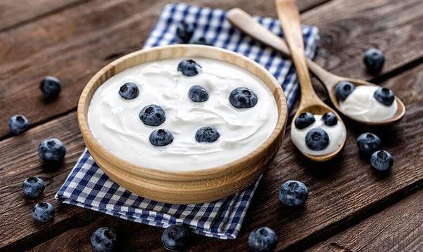 Как да се отървем от вагиналните гъбички: 7 алтернативни метода