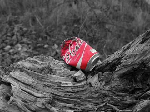 Кока-Кола е плащала на учени, за да омаловажат ролята на захарните напитки в кризата със затлъстяването, сочи ново проучване