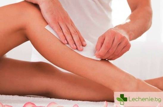 Кола маска и какво не знаем?