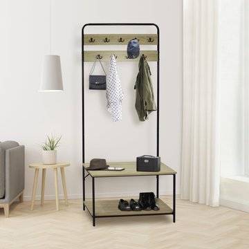 Съвети за намиране на най-добрата пейка цена в България?