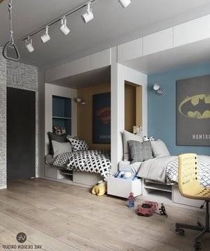 идеи Цвят за момчета