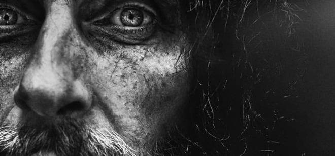 Думата пряко влияе върху човека | | Езотерика и Битие