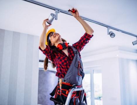 Кога да е време да се обърнем към фирма за къртене?