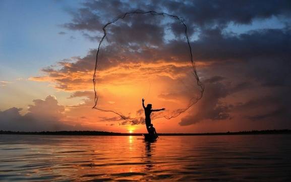 Дневен хороскоп за 08 август 2020г. – Хороскопи за всяка зодия – народна медицина, здраве, астрология, съдби, секс и зодии