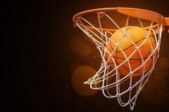 Casino Robots разкриват най-скъпите трансфери в баскетбола