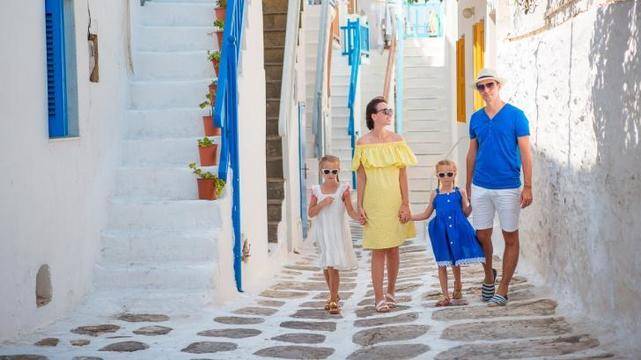 Casino Robots споделят за най-големите турнири по e-sports