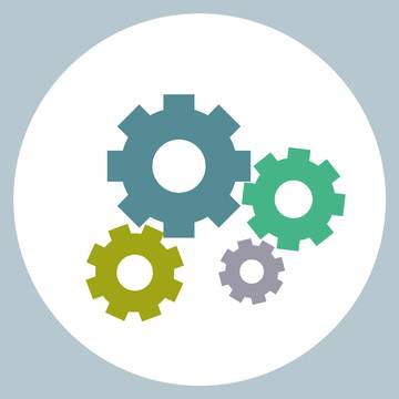 4 важни фактора при проектирането на LED осветителни тела