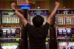 4-те най-печеливши слот игри в историята