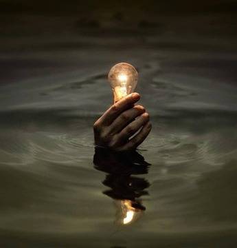 В какъв цвят свети твоята зодия? | | Езотерика и Битие