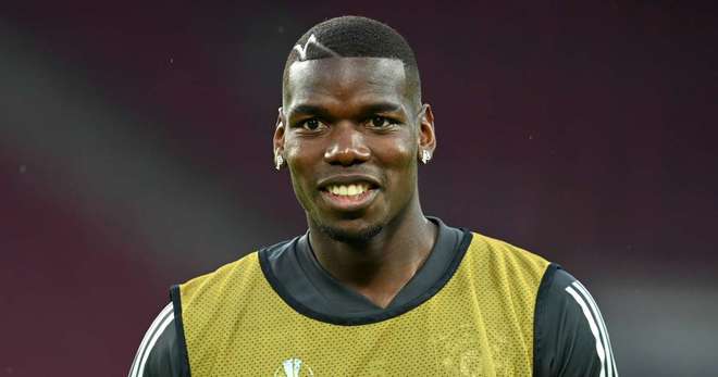 Лука Тони: „Погба в Ювентус ще е идеалният подарък за Пирло“