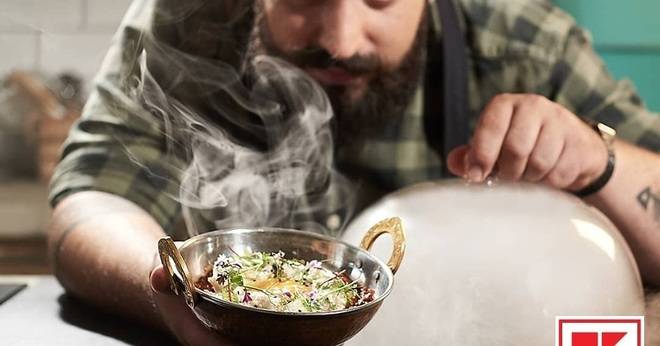 Спечелете мултикукъри Tefal и 20 ваучера по 50 лв. от Kaufland