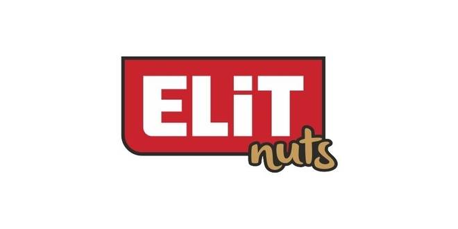 Фъстъци от Elit nuts