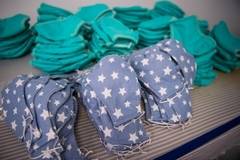 Учени: Маските наистина предпазват от COVID-19