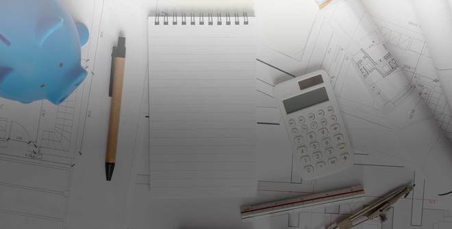 Цени за ремонти