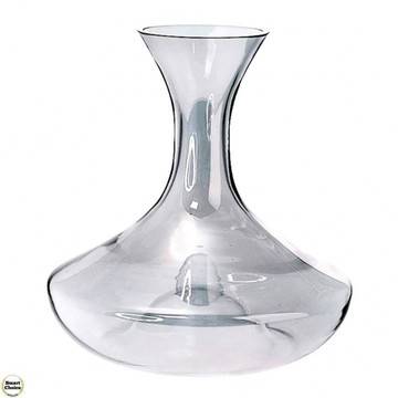 Гарафа за вино 1300 мл „Синя феерия“ – модел 78-8859