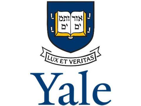 Йейлският университет дискриминира белите и азиатските кандидати, твърди департамента по правосъдие на САЩ