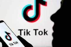 Приложението TikTok ви е шпионирало „съвсем случайно“