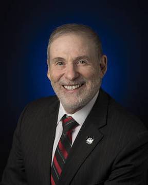 Започна криминално разследване срещу бившия шеф на пилотираната програма на НАСА