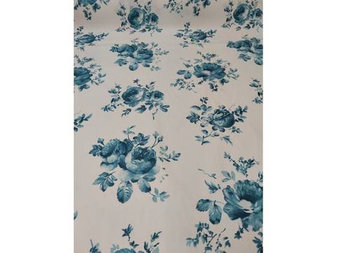 41747-2 плат за екстериорен и интериорен дизайн