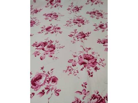 41747-1 плат за екстериорен и интериорен дизайн