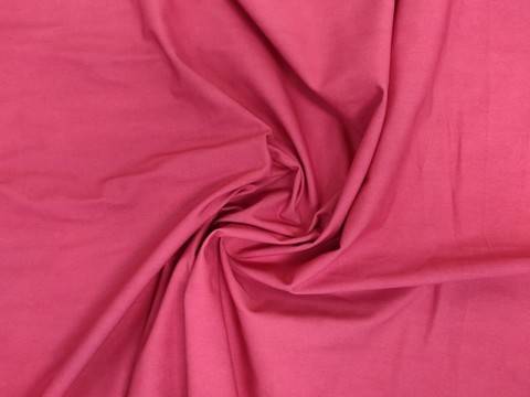 3250-indk19 плат за завеси