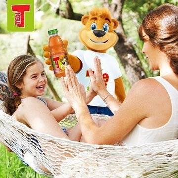 Спечелете 30 пакета с продукти TEDI