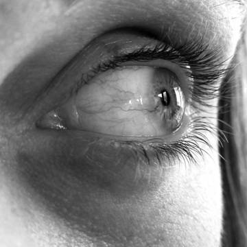 Безопасно ли е LED осветлението? Да разрушим някои митове