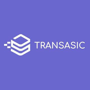 Транспортна борсаTRANS ASIC
